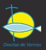 Diocese de Vannes Denier