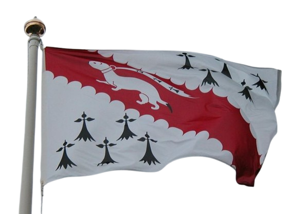 Châtiment de Conomor