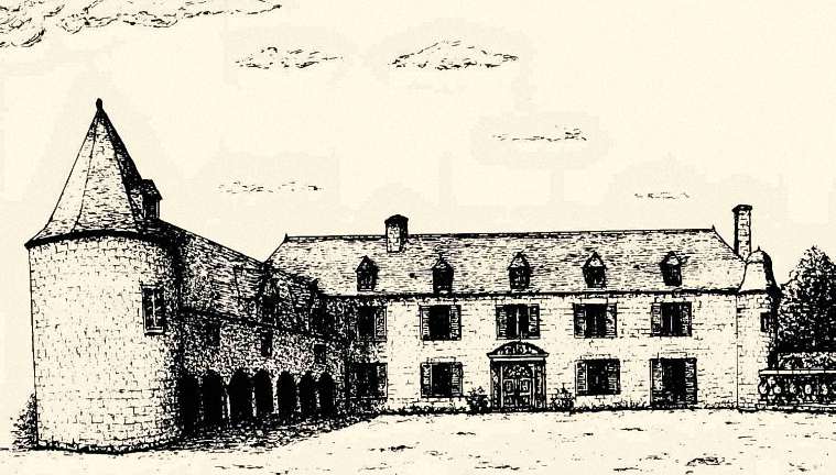 Manoir_de_Diarnelez