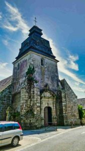 église (redimensionné)