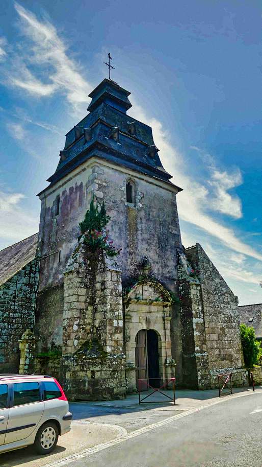 église (redimensionné)
