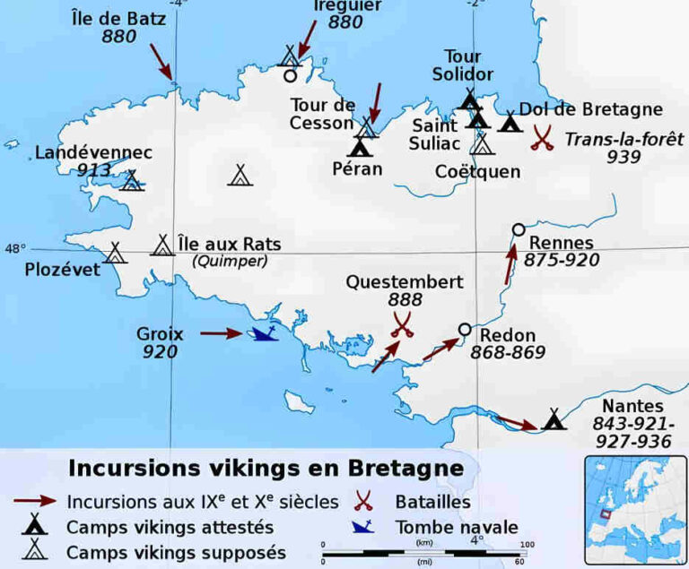 raid viking