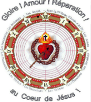 Cadran de la Garde d'honneur