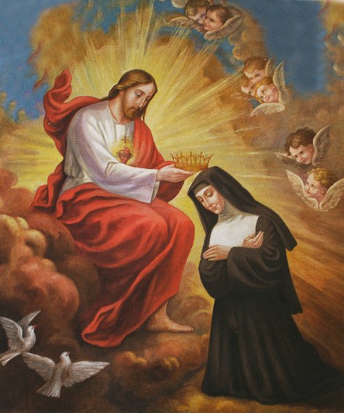 cimetière de Port Royal