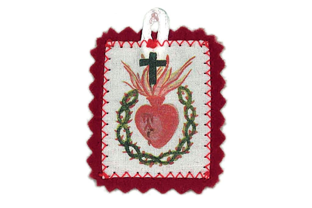 cimetière de Port Royal